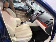 Subaru Outback IV Краснодар  - изображение 35