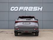Omoda C5 I Краснодар  - изображение 29