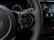 Kia Soul III Краснодар  - изображение 38