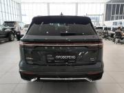 Geely Monjaro I Казань  - изображение 29