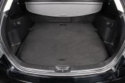 Mazda CX-7 I Рестайлинг Сургут  - изображение 34