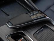 Changan UNI-T I Краснодар  - изображение 41