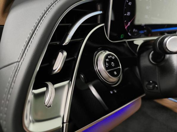 Новый Mercedes-Benz E-Класс VI (W214 S214) 2026 года, цена 9 280 000 рублей, седан, Автокод Объявления