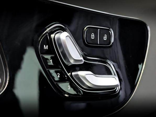 Exeed VX I Рестайлинг с пробегом 2025 года, цена 4 230 000 рублей, 45 км, внедорожник, Автокод Объявления