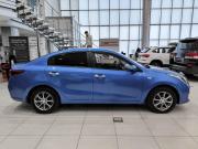 Kia Rio IV Казань  - изображение 27