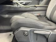 Peugeot 3008 II Рестайлинг Ижевск  - изображение 31