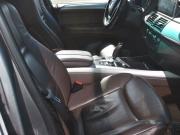 BMW X5 II (E70) Архангельск  - изображение 27
