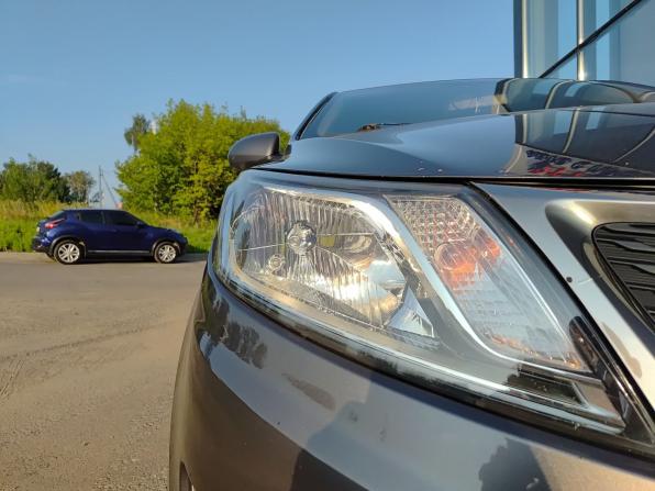 Kia Rio III с пробегом 2012 года, цена 770 000 рублей, 148671 км, хэтчбек, Автокод Объявления