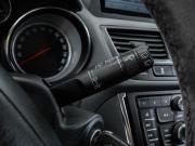 Opel Mokka I Ставрополь  - изображение 38