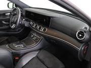 Mercedes-Benz E-Класс V (W213 S213 C238) Рестайлинг Химки  - изображение 26