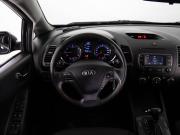 Kia Cerato III Санкт-Петербург  - изображение 29
