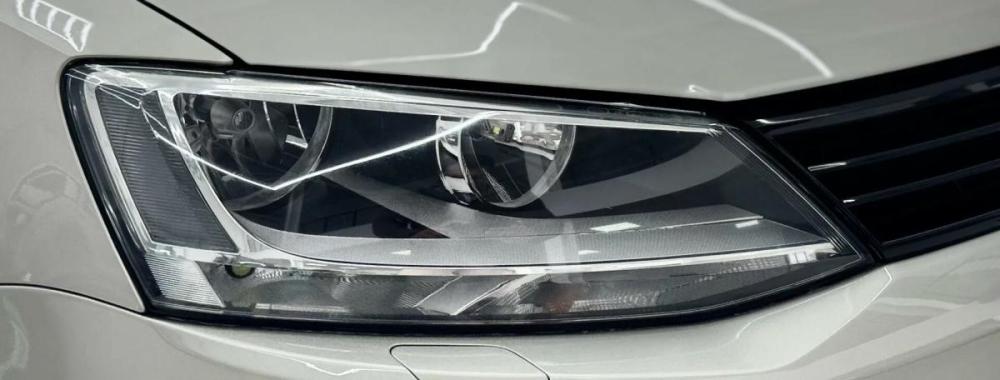 Volkswagen Jetta VI Шахты  - изображение 10