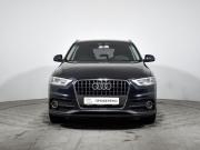 Audi Q3 I (8U) Санкт-Петербург  - изображение 22