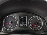 Volkswagen Tiguan I Москва  - изображение 41