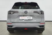 Changan CS55 Plus II Екатеринбург  - изображение 27