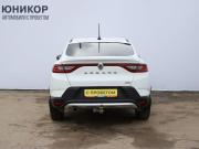 Renault Arkana I Нижний Новгород  - изображение 28