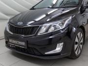 Kia Rio III Волгоград  - изображение 47
