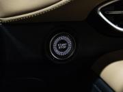 Voyah Free I Санкт-Петербург  - изображение 61