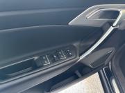 Geely Atlas I Ярославль  - изображение 36