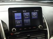 Mitsubishi Eclipse Cross I Рестайлинг Санкт-Петербург  - изображение 52