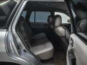 Hyundai Santa Fe Classic Челябинск  - изображение 43