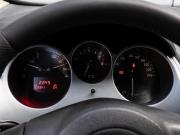 SEAT Toledo III Краснодар  - изображение 30
