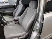 Honda Civic VIII Пермь  - изображение 56