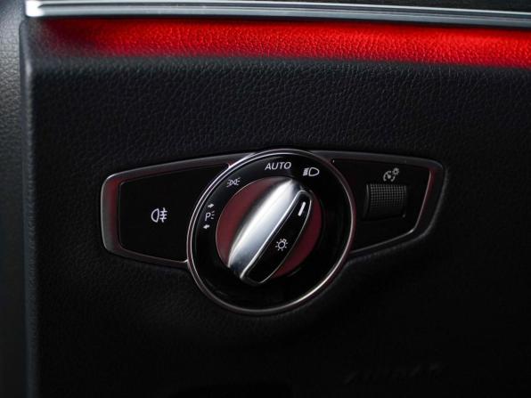 Mercedes-Benz E-Класс V (W213 S213 C238) с пробегом 2017 года, цена 2 919 055 рублей, 158847 км, купе-хардтоп, Автокод Объявления