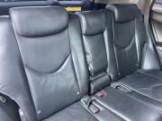 Toyota RAV4 III (XA30) Рестайлинг Ярославль  - изображение 31