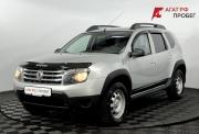 Renault Duster I Нижний Новгород  - изображение 25