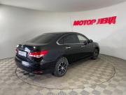 Nissan Almera III (G15) Воронеж  - изображение 25