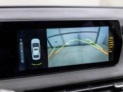 BAIC U5 Plus Волгоград  - изображение 61