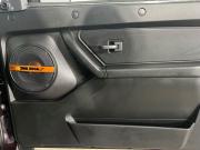 Lada (ВАЗ) 2121 (4x4) I Рестайлинг Ижевск  - изображение 40
