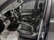 Mitsubishi Pajero Sport II Красноярск  - изображение 22