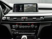 BMW X6 II (F16) Екатеринбург  - изображение 55
