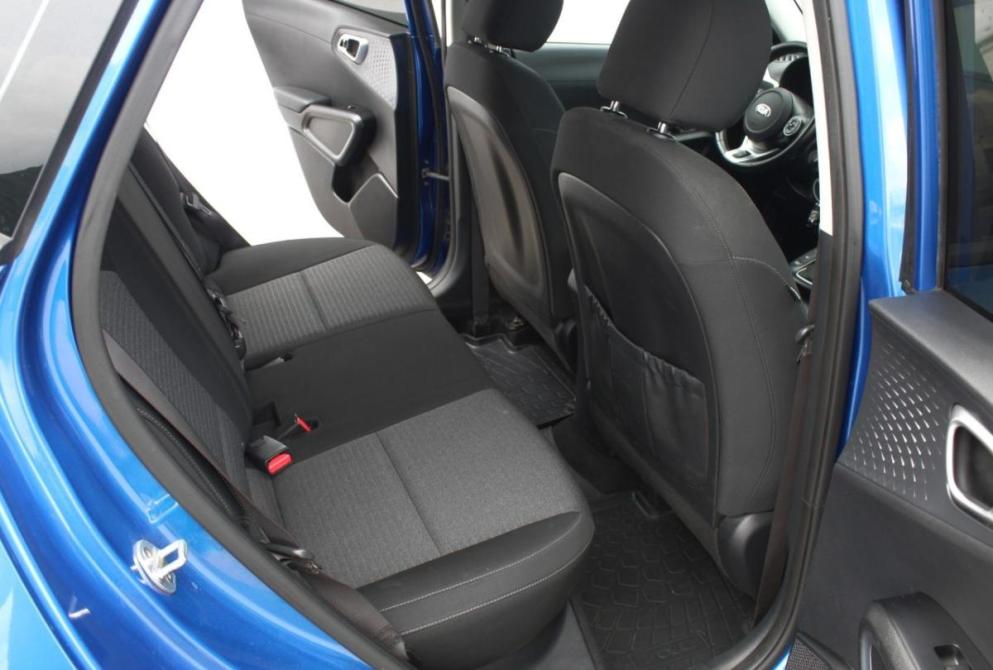 Kia Soul III Нижний Новгород  - изображение 13