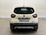 Renault Kaptur I Саратов  - изображение 16