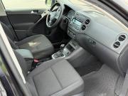 Volkswagen Tiguan I Рестайлинг Санкт-Петербург  - изображение 30