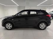Hyundai Creta I Казань  - изображение 32