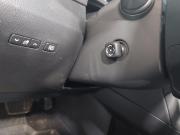 Lexus RX III Рестайлинг Пермь  - изображение 34