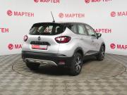 Renault Kaptur I Рестайлинг Вологда  - изображение 24