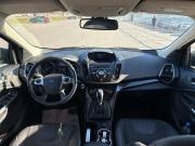 Ford Kuga II Пермь  - изображение 12