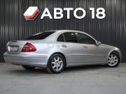 Mercedes-Benz E-Класс III (W211 S211) Ижевск  - изображение 27