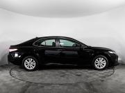 Toyota Camry VIII (XV70) Санкт-Петербург  - изображение 34