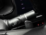 Haval F7x I Ижевск  - изображение 58