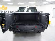 Ram 1500 V Рестайлинг Новосибирск  - изображение 62