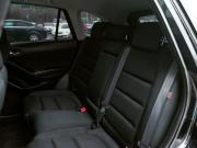 Mazda CX-5 I Екатеринбург  - изображение 40