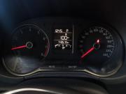 Volkswagen Polo V Рестайлинг Москва  - изображение 31