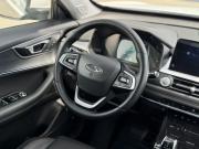 Chery Tiggo 7 Pro I Волгоград  - изображение 72