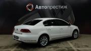 Volkswagen Passat B7 Ставрополь  - изображение 23